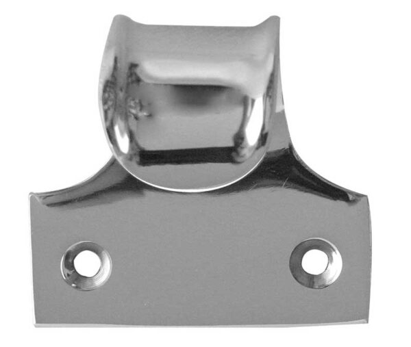 WFL200 Sash Lift - Image 3