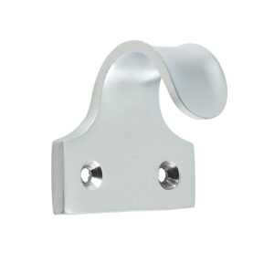 WFL200 Sash Lift
