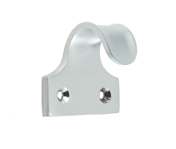 WFL200 Sash Lift - Image 2