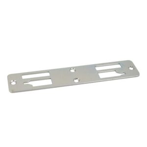 Excalibur Centre Strike Plate