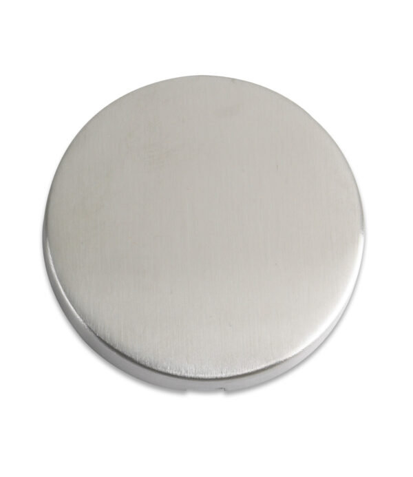 FST420 Escutcheon - Image 2