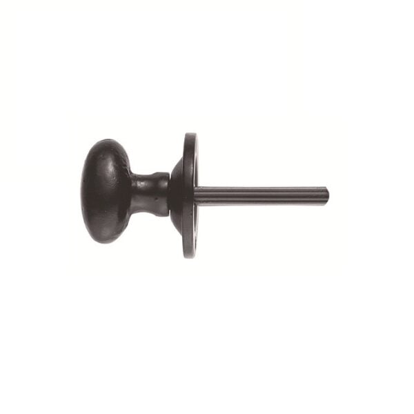 BCB060 Oval Turn for Rack Bolt - Image 4