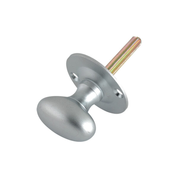 BCB060 Oval Turn for Rack Bolt - Image 3