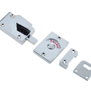 BFL090 Bathroom Indicator Bolt