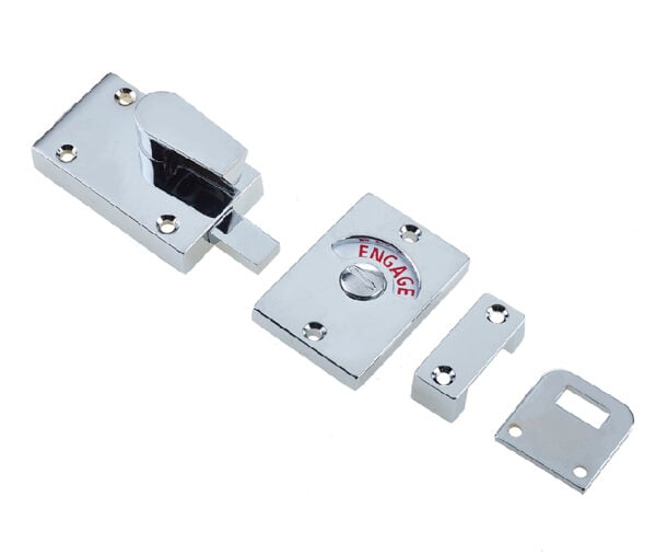 BFL090 Bathroom Indicator Bolt