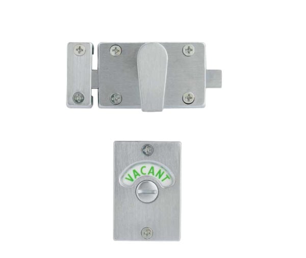 BFL090 Bathroom Indicator Bolt - Image 2
