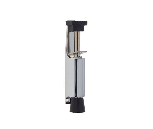 120 mm