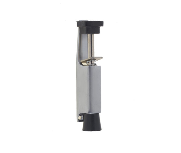 BFL100 Foot Operated Bolt, 120 mm