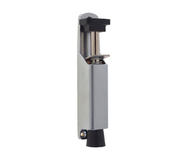 BFL101 Foot Operated Bolt, 180 mm