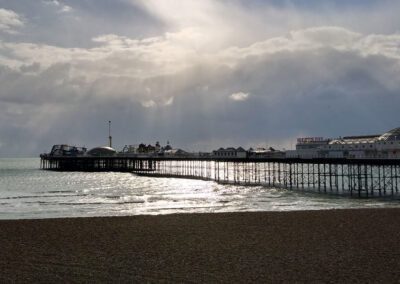 Brighton