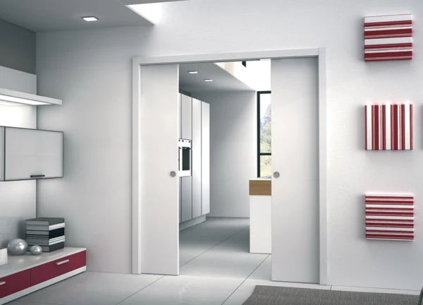 SDB020 Eclisse Double - Image 6