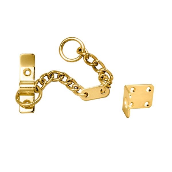 ECB050 - Security Chain - Image 2