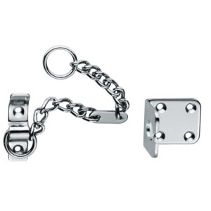 Security Chain