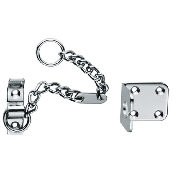 Security Chain
