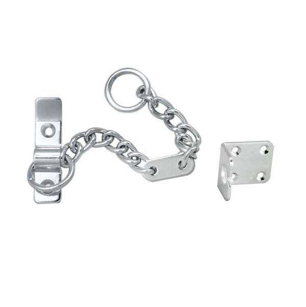 ECB050 - Security Chain - Image 3