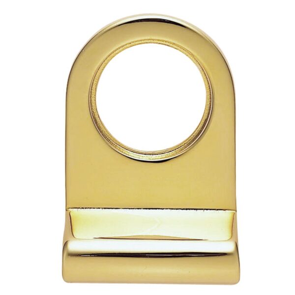 Cylinder pull