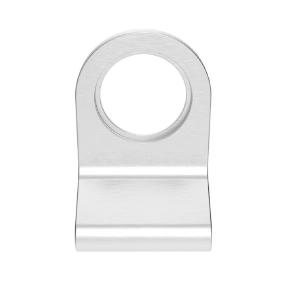 ECB060 Cylinder pull
