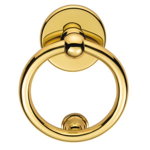 ECB080 Ring Knocker - Image 3