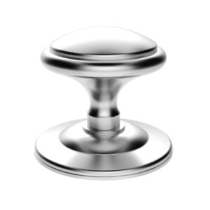 71mm