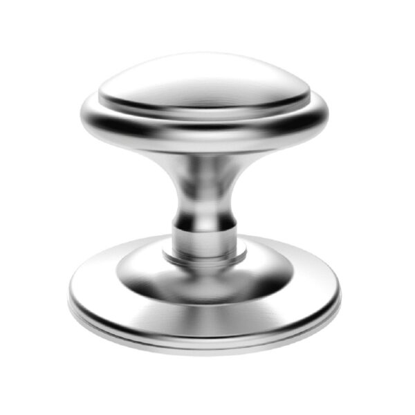 71mm
