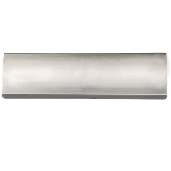 ECR12 Interior Flaps