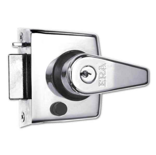 EEU010 ERA Rim Cylinder Nightlatch - Image 3