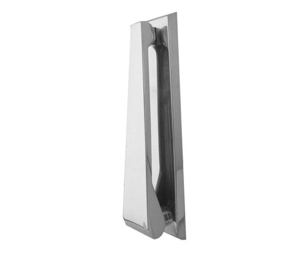 EFL100 Plain Knocker