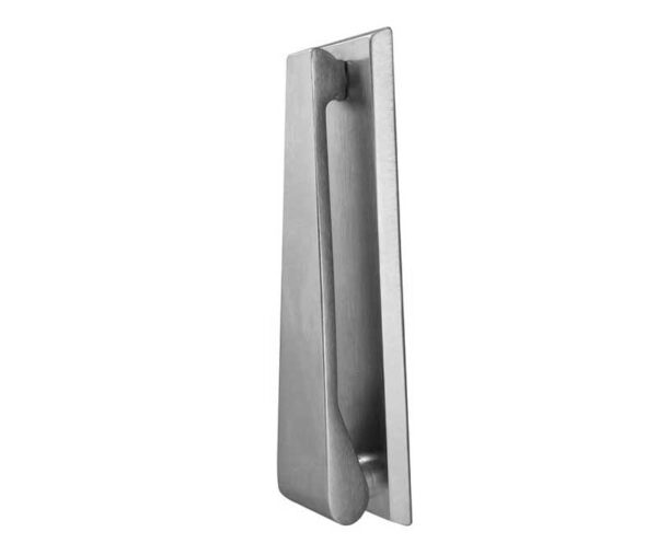 EFL100 Plain Knocker - Image 2