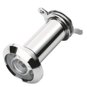 Door Viewer