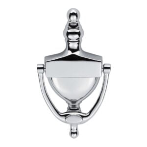 Urn Knocker