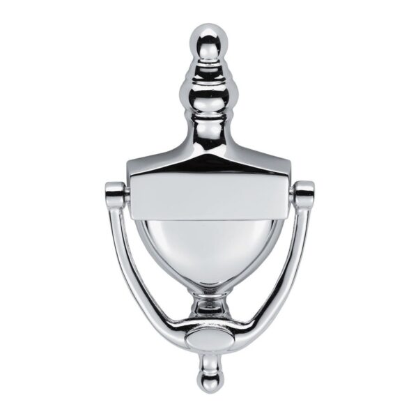 Urn Knocker
