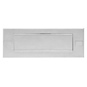 Interior Flap