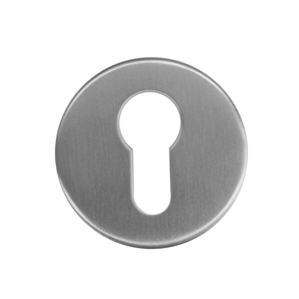FST255 Escutcheon - Image 2