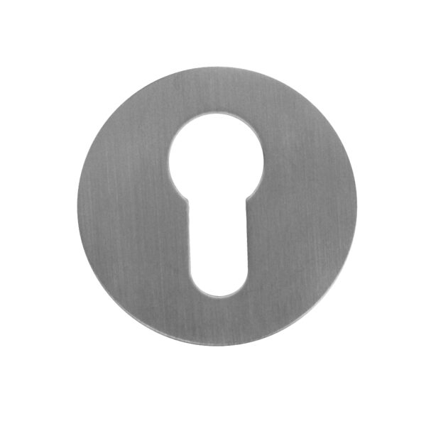 FST260 Escutcheon - Image 2
