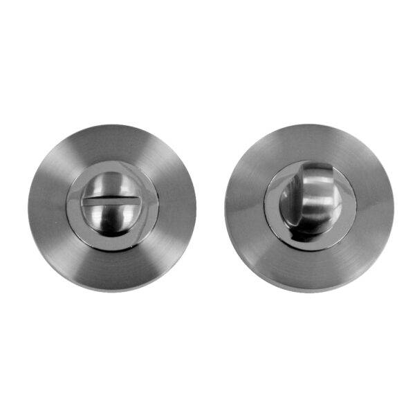 FST430 Thumbturn & Release - Image 2