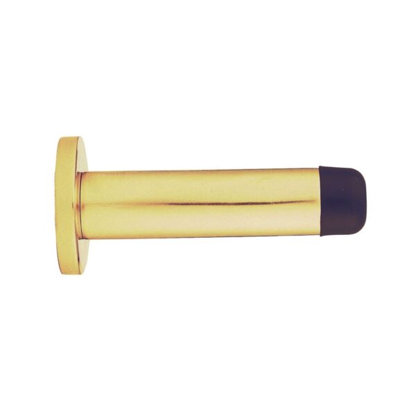 GCB040 Spur Door Stop 71mm - Image 3