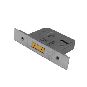 3L Deadlock