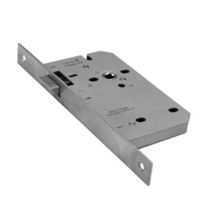 55mm Contract DIN Latch