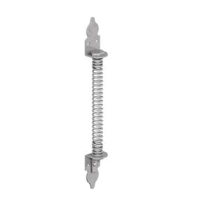 Gatemate Gate Return Spring 250mm