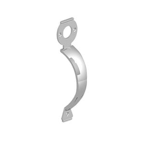 Gatemate Handle for Long Throw Lock