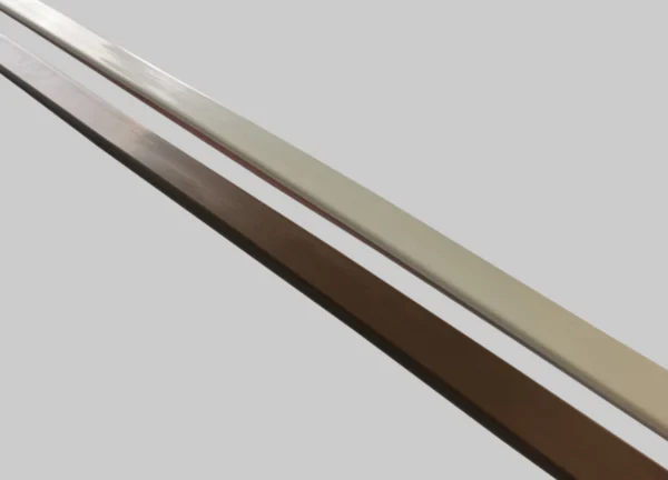 SDB010F Eclisse Single Fire Rated Pocket Door System (Rev F) - Image 5