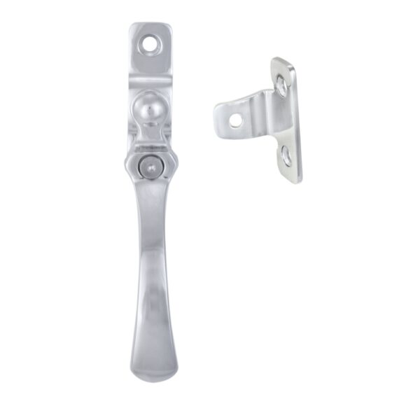WCB020 Spade and Casement Fastener - Image 4