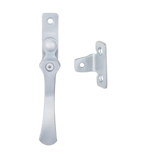 WCB020 Spade and Casement Fastener - Image 3
