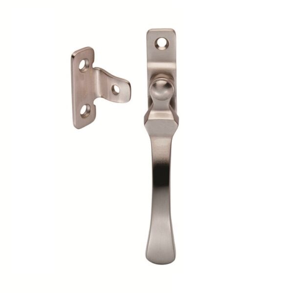 WCB020 Spade and Casement Fastener - Image 2