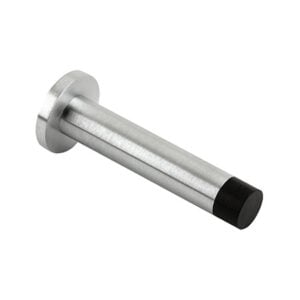 Spur Door Stop