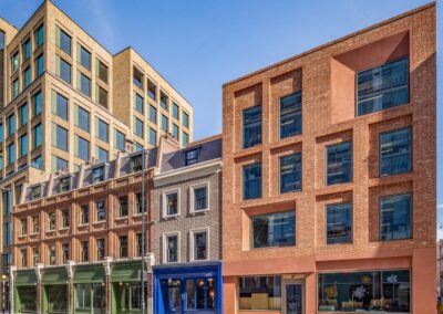 Norton Folgate