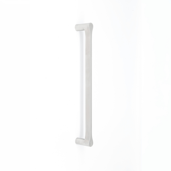 FP1500 Tapered Pull Handle