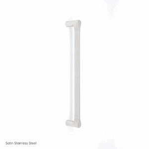 FP1500 Tapered Pull Handle