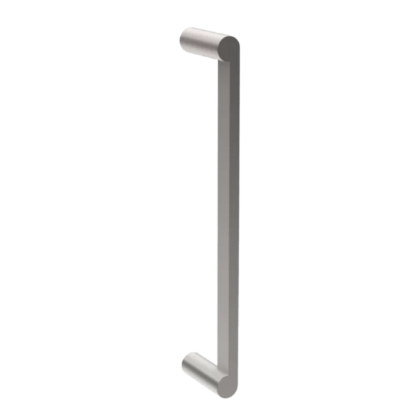 FP6500 Scroll Pull Handle