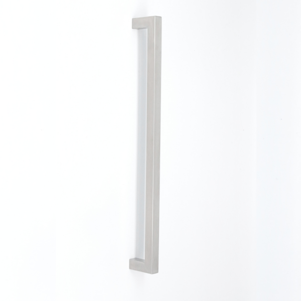 FP7500 Square Mitred Pull Handle